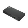Stacja dokująca ThinkPad Universal USB-C Dock 40AY0090EU (następca 40AS0090EU)-4478212