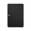 Dysk zewnętrzny Expansion 1TB 2,5 STKM1000400 czarny-4478752