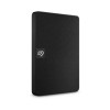 Dysk zewnętrzny Expansion 1TB 2,5 STKM1000400 czarny-4478753