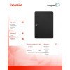 Dysk zewnętrzny Expansion 1TB 2,5 STKM1000400 czarny-4478754