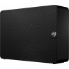 Dysk zewnętrzny Expansion 8TB 3,5 STKP8000400 czarny-4478787