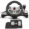 Kierownica PS4/PS3/XBOX ONE/PC(X-INPUT/D-INPUT)/Switch/ Android 8IN-4478790