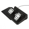 Kierownica PS4/PS3/XBOX ONE/PC(X-INPUT/D-INPUT)/Switch/ Android 8IN-4478793