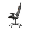 Krzesło gamingowe GXT708R Resto czerwone-4478870