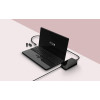 Zasilacz komputerowy Maxo Acer 90W -4478900