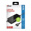 Zasilacz komputerowy Maxo Acer 90W-4478901