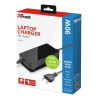 Zasilacz komputerowy Maxo Acer 90W-4478902