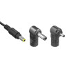 Zasilacz komputerowy Maxo Acer 90W-4478903
