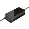 Zasilacz komputerowy Maxo Acer 90W-4478906