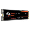 Dysk SSD Firecuda 530 2TB PCIe M.2-4478917