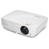 Projektor MH536 DLP 1080p 3800ANSI/20000:1/HDMI/-4478967