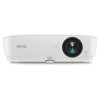 Projektor MH536 DLP 1080p 3800ANSI/20000:1/HDMI/-4478970