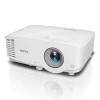 Projektor MX550 DLP XGA 3600ansi/20000:1/HDMI-4478973