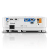 Projektor MX550 DLP XGA 3600ansi/20000:1/HDMI-4478974