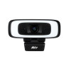Cam130 (kamera internetowa do wideokonferencji, 4K, 60FPS, wbudowane oświetlenie)-4479252