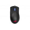 Mysz ROG Gladius III P514 czarna-4479932