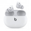 Słuchawki bezprzewodowe Beats Studio Buds białe-4479953