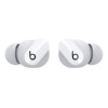 Słuchawki bezprzewodowe Beats Studio Buds białe-4479955