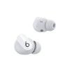 Słuchawki bezprzewodowe Beats Studio Buds białe-4479956
