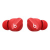 Słuchawki bezprzewodowe Beats Studio Buds czerwone-4479962