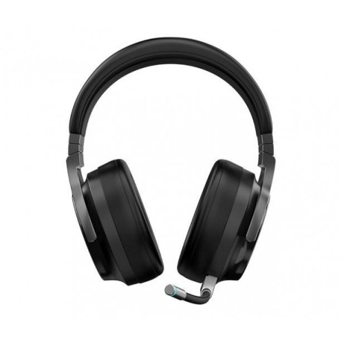 Słuchawki Virtuoso RGB Wireless XT Headset-4470632