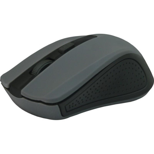 Mysz bezprzewodowa, optyczna ACCURA MM-935 RF-4470760