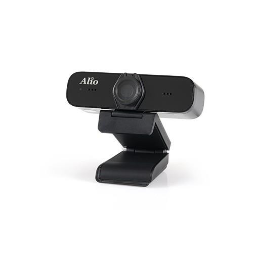 Kamera internetowa FHD90 USB / Home Work / Praca zdalna -4471392