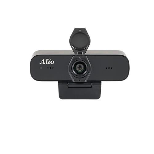 FHD90 | Kamera internetowa / USB / Home Work / Praca zdalna-4471393