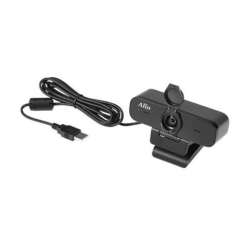 FHD90 | Kamera internetowa / USB / Home Work / Praca zdalna-4471394