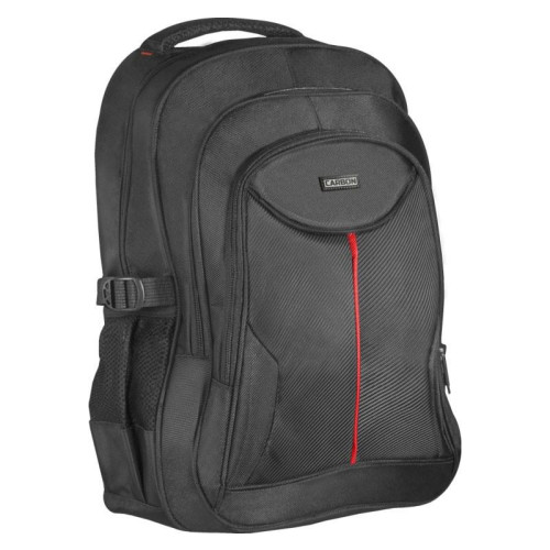 Plecak Carbon 15,6 cala-4472132