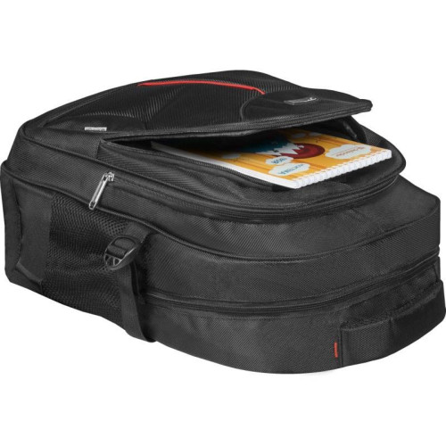 Plecak Carbon 15,6 cala-4472133