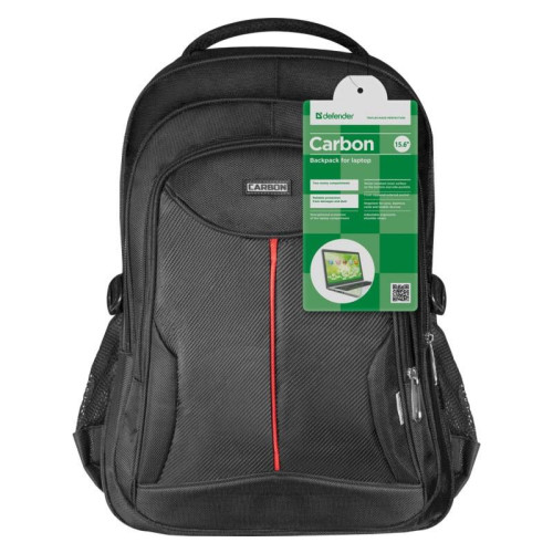 Plecak Carbon 15,6 cala-4472135