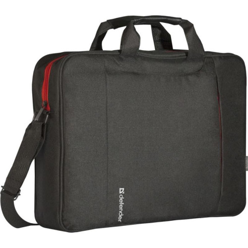 Torba GEEK 15,6-4472136