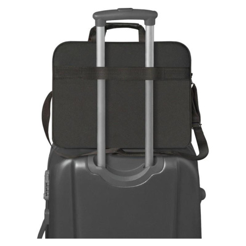 Torba GEEK 15,6-4472138