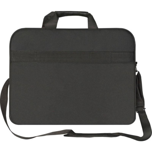 Torba GEEK 15,6-4472139