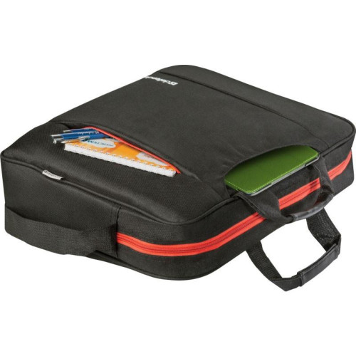 Torba GEEK 15,6-4472140