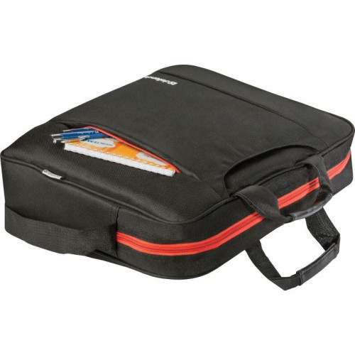 Torba GEEK 15,6-4472141