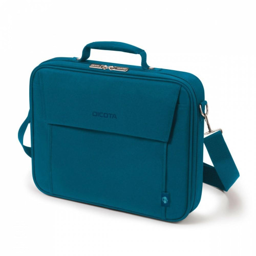 Torba do notebooka D30919-RPET ECO BASE 14-15.6 cala-4472463