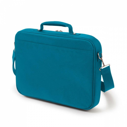 Torba do notebooka D30919-RPET ECO BASE 14-15.6 cala-4472464