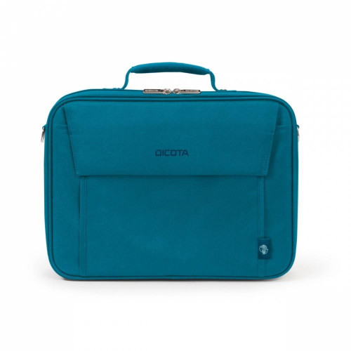 Torba do notebooka D30919-RPET ECO BASE 14-15.6 cala-4472465