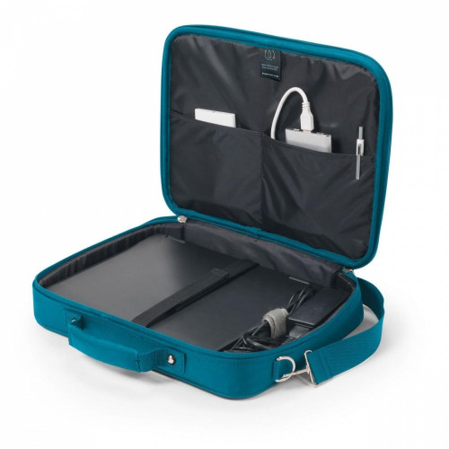Torba do notebooka D30919-RPET ECO BASE 14-15.6 cala-4472468