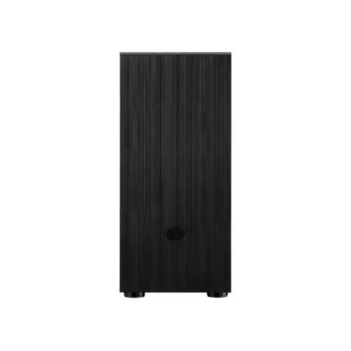 Obudowa MasterBox MB600L V2 -4472779