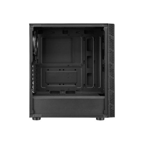 Obudowa MasterBox MB600L V2 -4472781