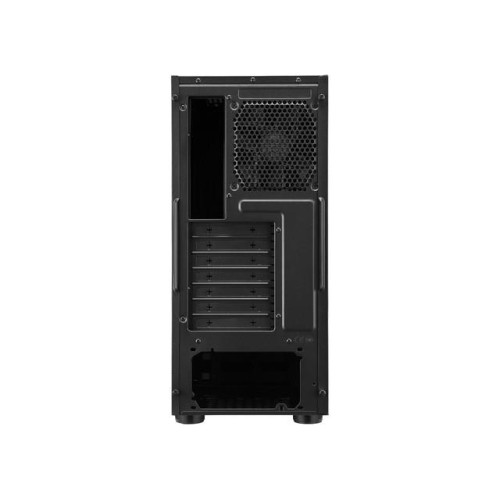 Obudowa MasterBox MB600L V2 -4472782