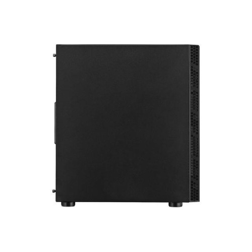 Obudowa MasterBox MB600L V2 -4472783