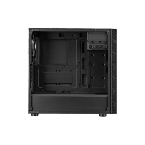 Obudowa MasterBox MB600L V2 -4472786