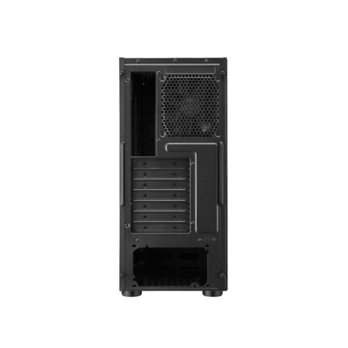 Obudowa MasterBox MB600L V2 -4472787