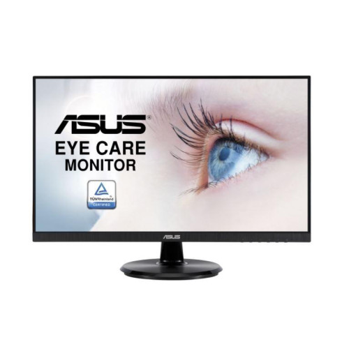 Monitor 27 cali VA27DCP IPS HDMI USB-C Głośnik VESA-4472983