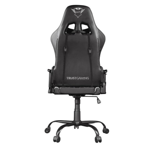 Krzesło gamingowe GXT708W RESTO białe-4473152