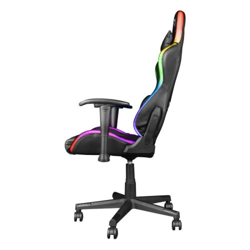 Krzesło gamingowe GXT716 RIZZA RGB LED-4473163
